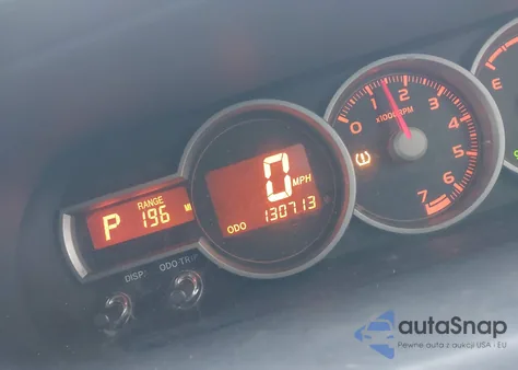 2015 Scion Xb из США, поврежденный, VIN JTLZE4FEXFJ078201